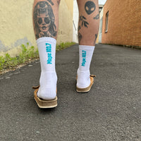 morten - Majic Socken