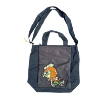 morten - Tote Bag