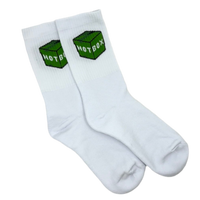 HOTBOX Socken