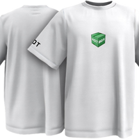 HOTBOX Shirt