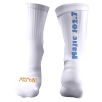 morten - Majic Socken