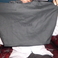 morten - Shopper