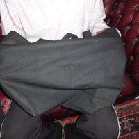 morten - Shopper