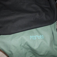 morten - Shopper
