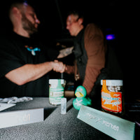 morten - Logo Glasfilter