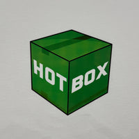 HOTBOX Shirt