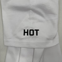 HOTBOX Shirt