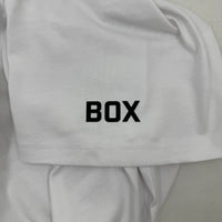 HOTBOX Shirt