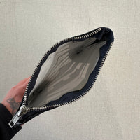 morten - Upcycling Bag I