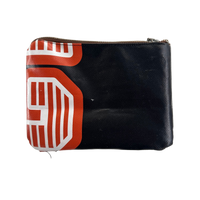 morten - Upcycling Bag V