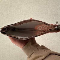 morten - Upcycling Bag V