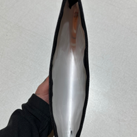 morten - Upcycling Bag VII