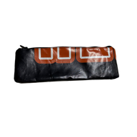 morten - Upcycling Bag VIII