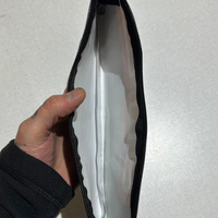 morten - Upcycling Bag VIII