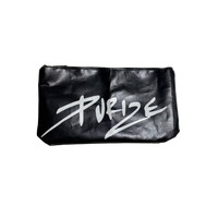 morten - Upcycling Bag VI