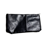 morten - Upcycling Bag VI