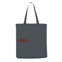 morten - Tote Bag Sriracha