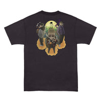 Marvin Game - Elefant T-Shirt