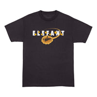 Marvin Game - Elefant T-Shirt