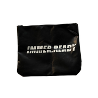 morten - Upcycling Bag II