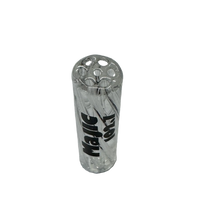 morten - Majic Glasfilter