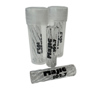 morten - Majic Glasfilter