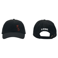 nur die 5 Cap
