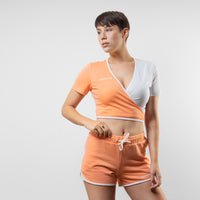 Marvin Game - nichtdeintyp Shorts (women)