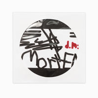 morten - D.M.T.