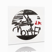 morten - D.M.T.