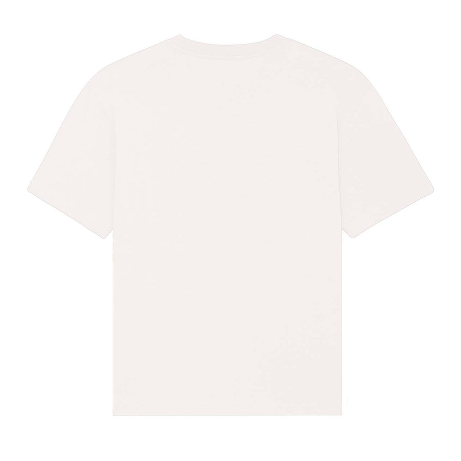 Morten - ETCi Shirt