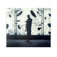 MARVIN GAME - 20:14 CD