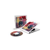 Mister Mex - DA! Bundle