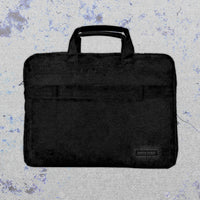 Marvin Game - IMMER READY Album Bundle + Laptop Tasche