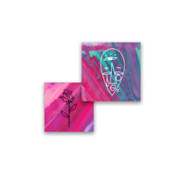 Mister Mex - DA! Bundle