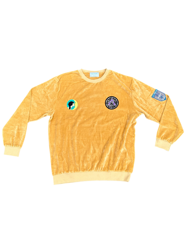 morten - Sweatshirt