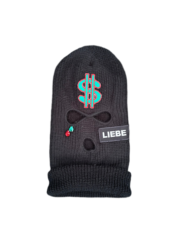 morten - $turmhaube