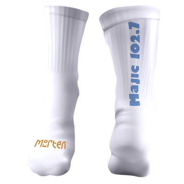 morten - Majic Socken