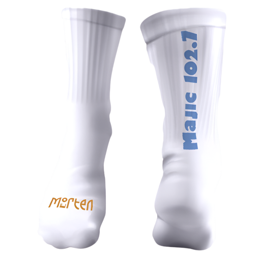 morten - Majic Socken