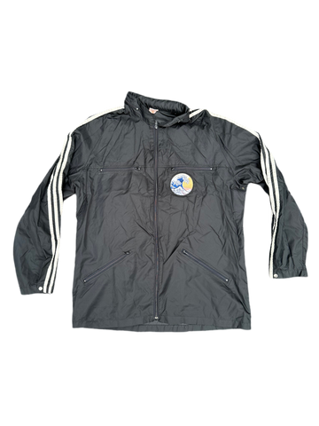 morten - Vintage Windbreaker