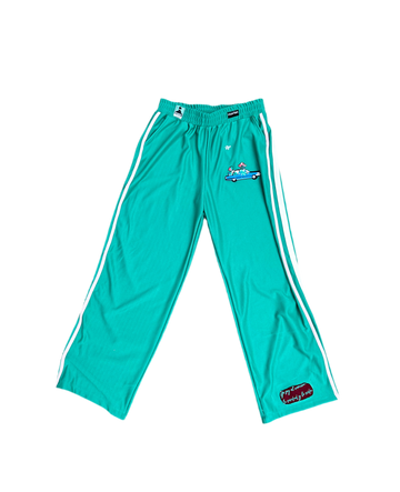 morten - Track Pants