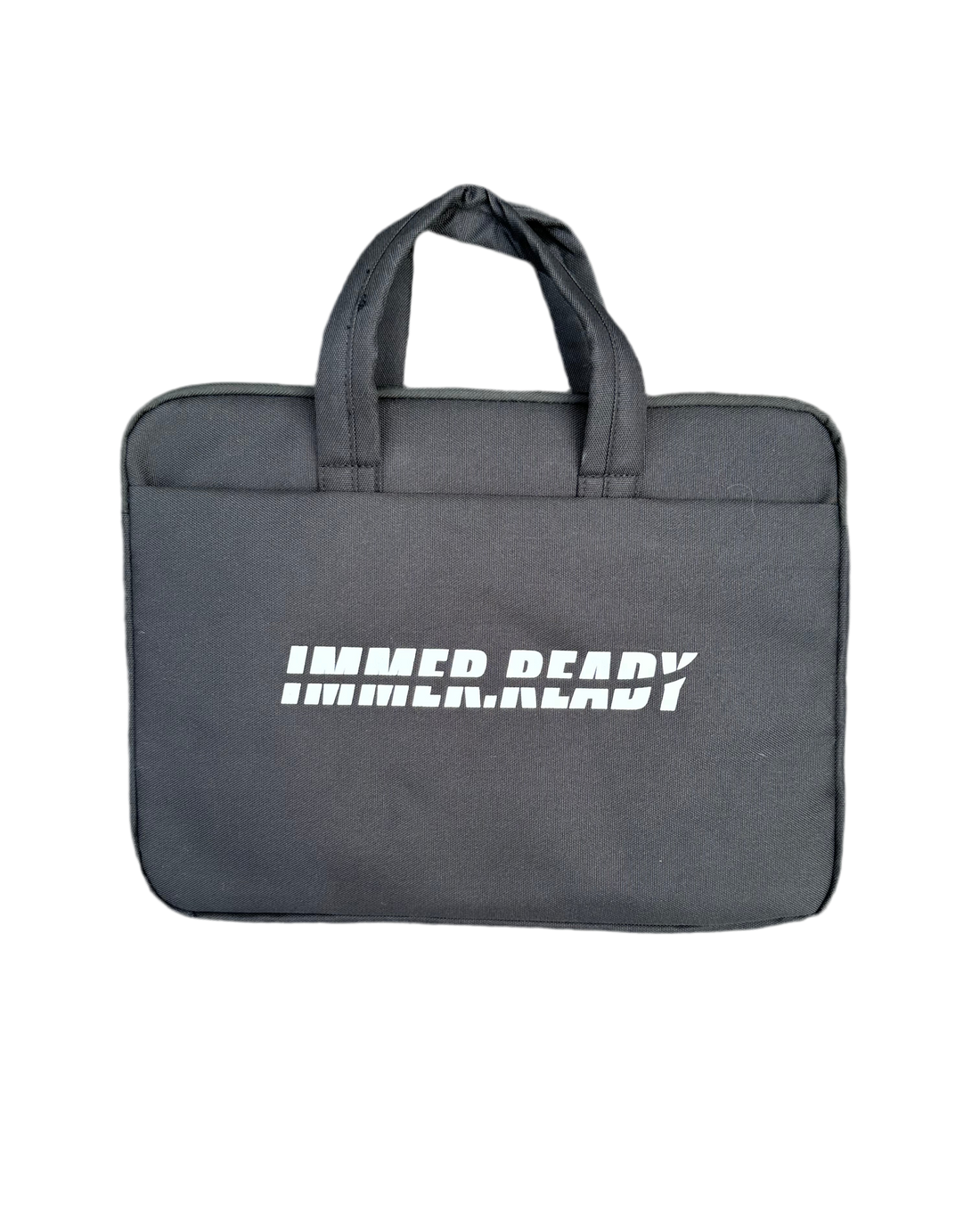morten - Laptop Bag Heart