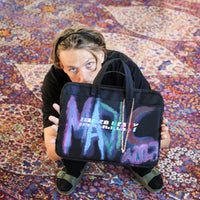 morten - Majic Laptop Bag