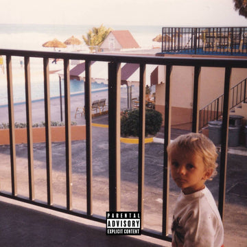 Majic II Soundcloud Link