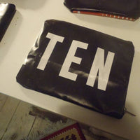 morten - Upcycling Bag I