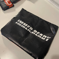 morten - Upcycling Bag II