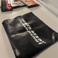 morten - Upcycling Bag II