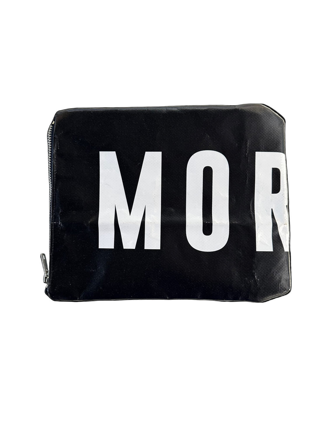 morten - Upcycling Bag I