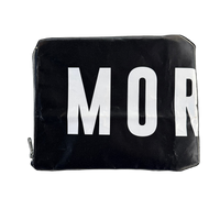 morten - Upcycling Bag I