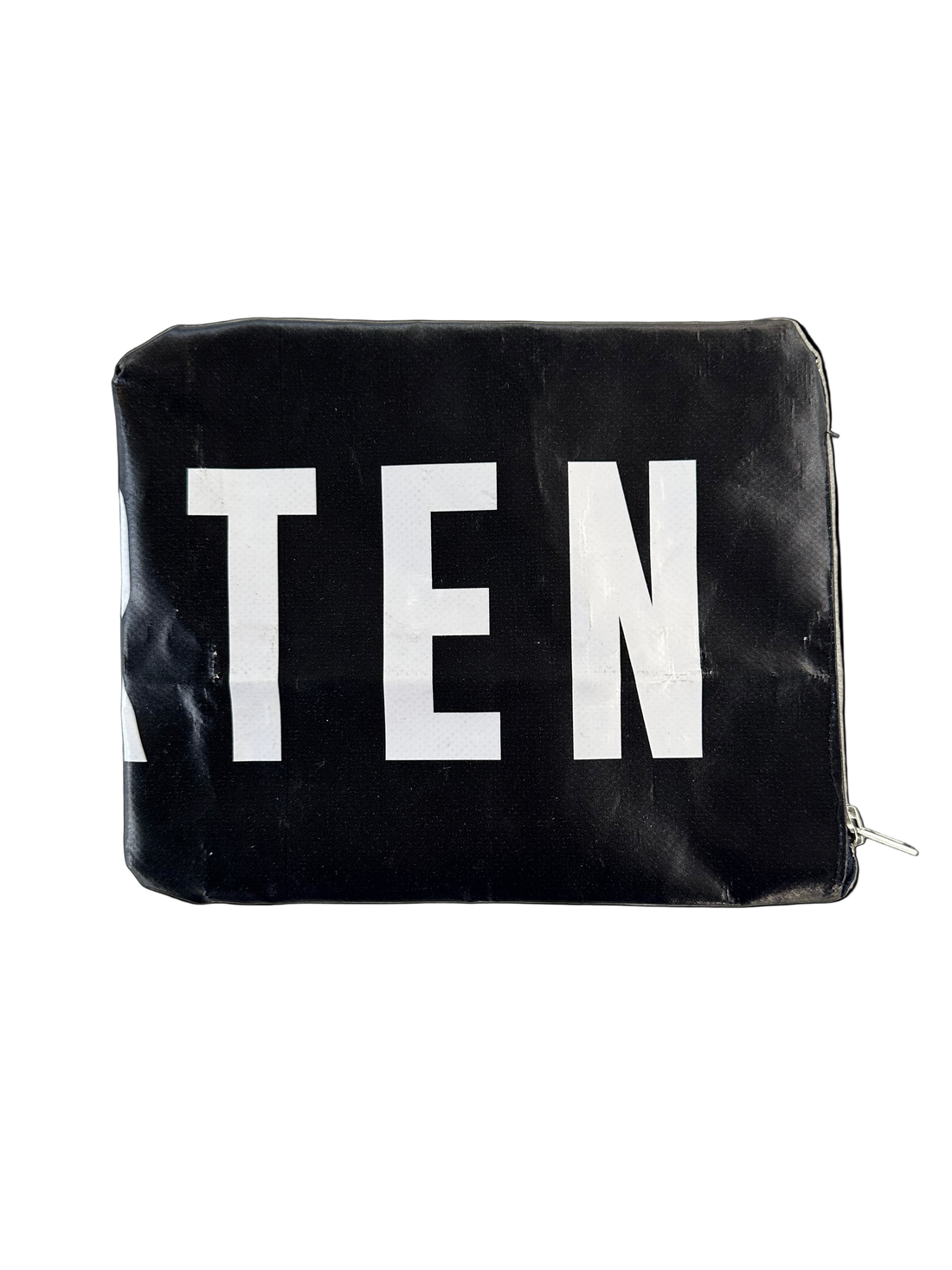 morten - Upcycling Bag I